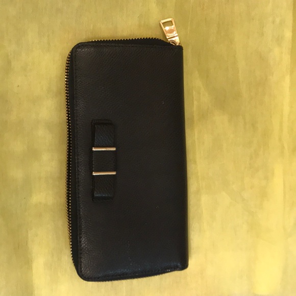 Wallet - Picture 2 of 5